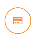 digital marketing agency