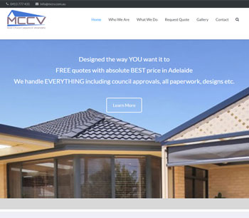 MULTI CHOICE CARPORTS
