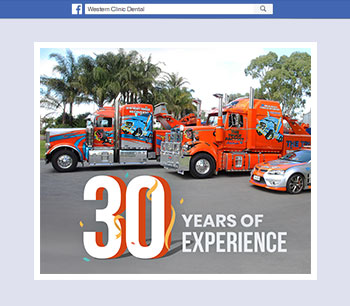 THE TRUCK FACTORY