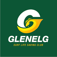 Logo Glenelg