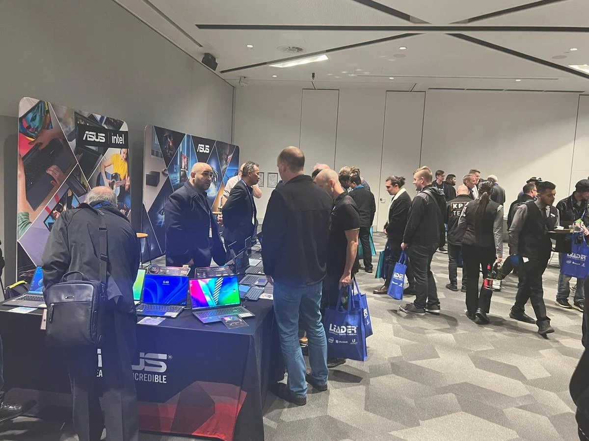 digital marketing adelaide