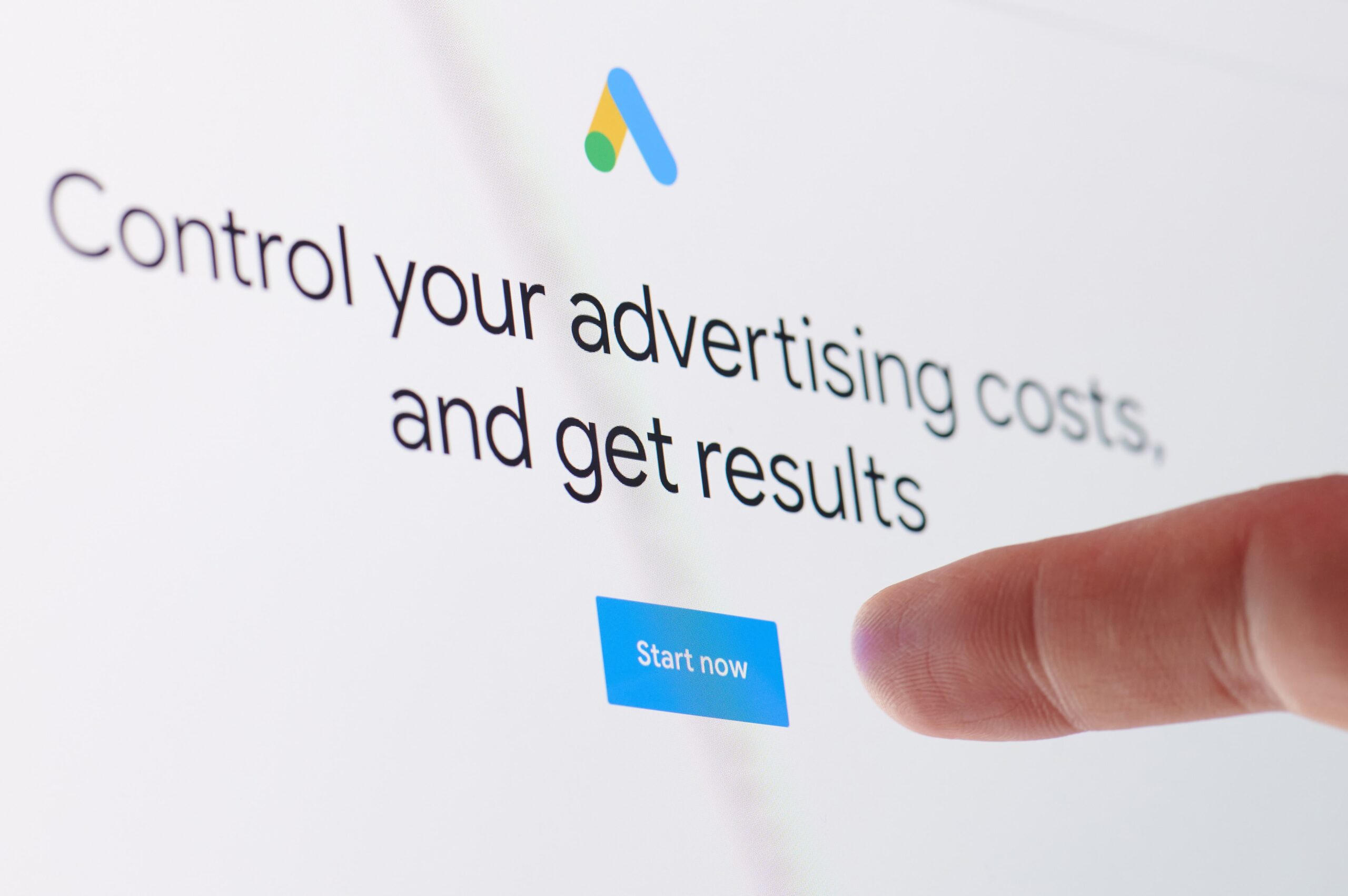 PPC Australia