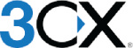 3cx