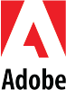 adobe