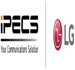 ipecs
