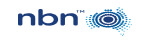 nbn