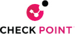 check point