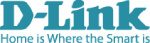 d link