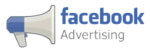 fb advertising