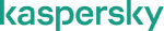 kaspersky