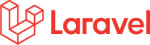 laravel