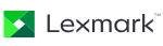 Lexmark