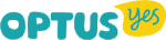 optus