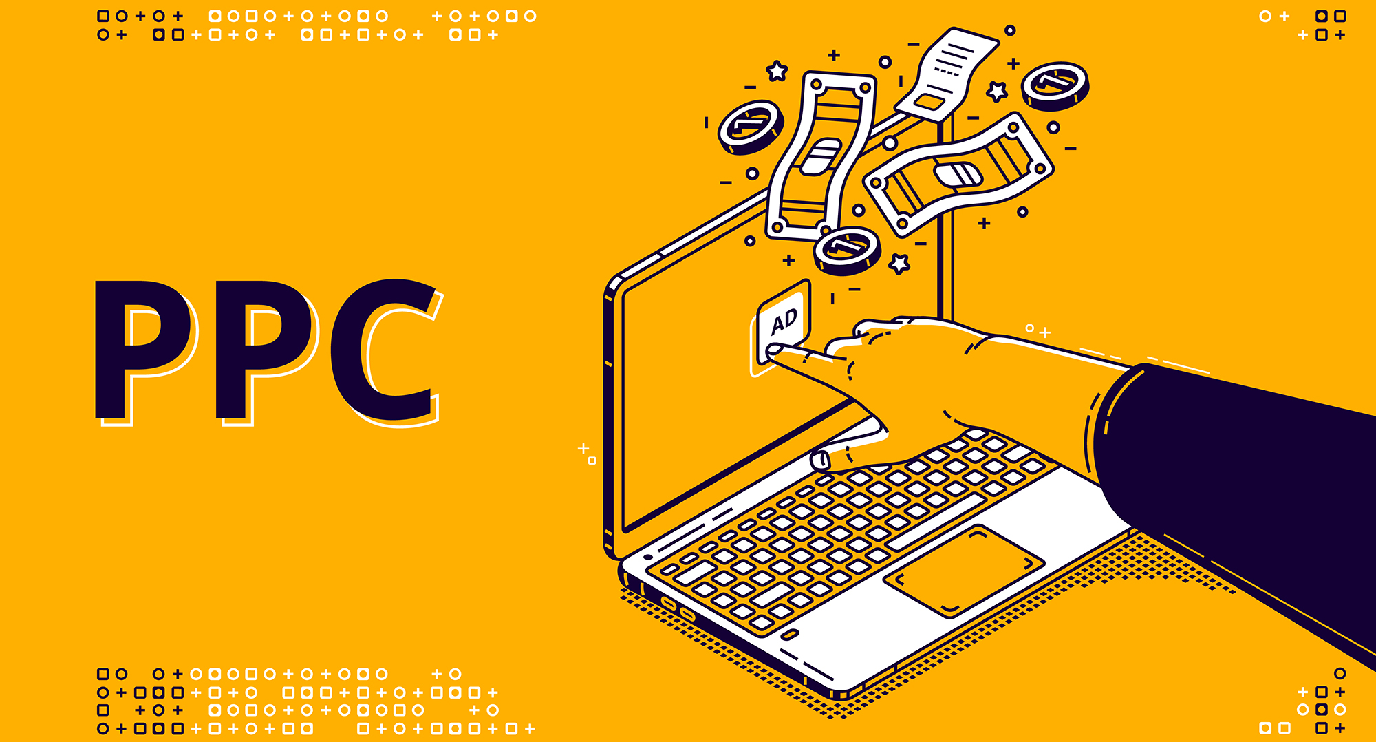 ppc_banner