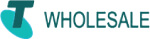 t wholesale