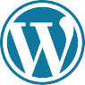 wp