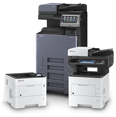printer-2-1