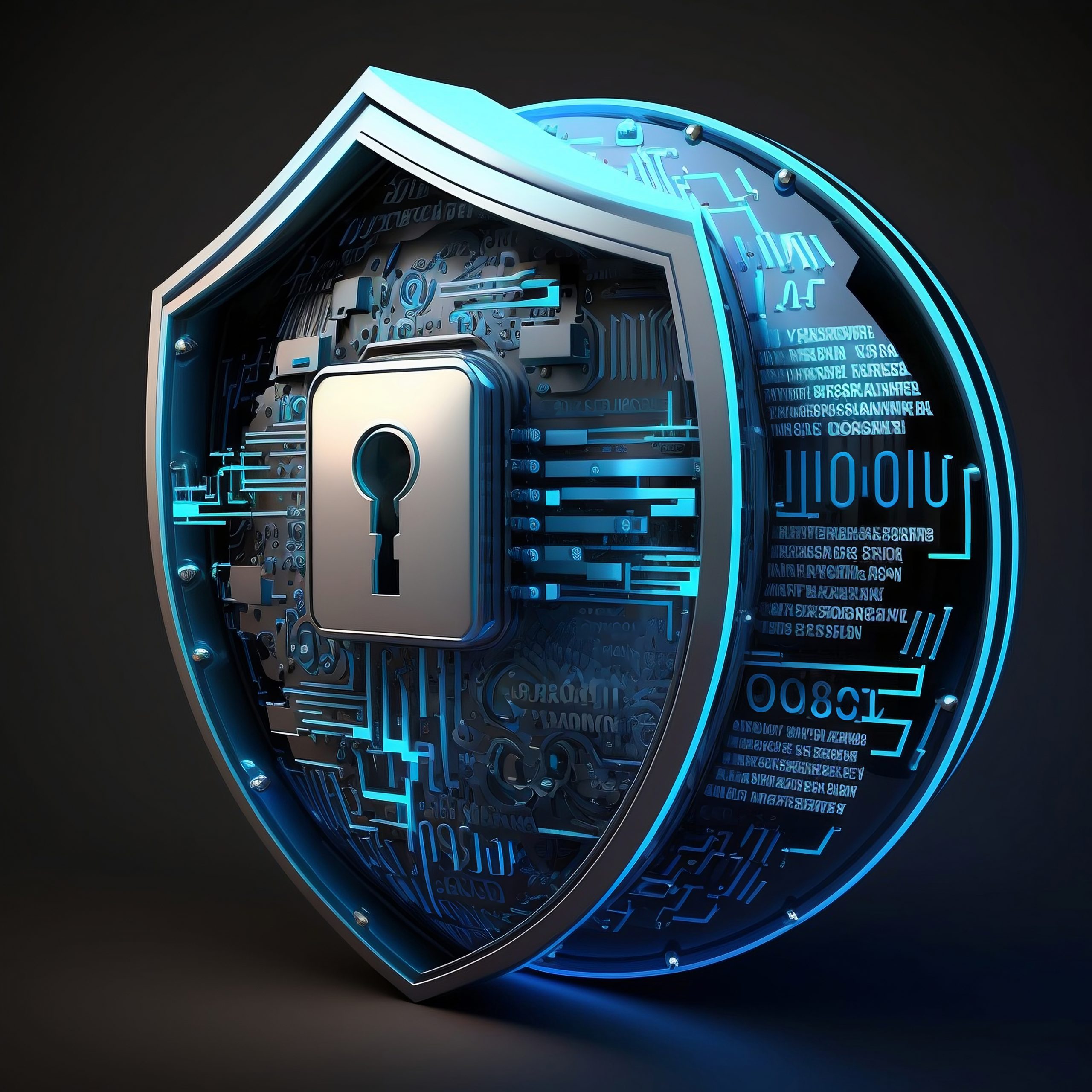 Best Firewall for Small Business
