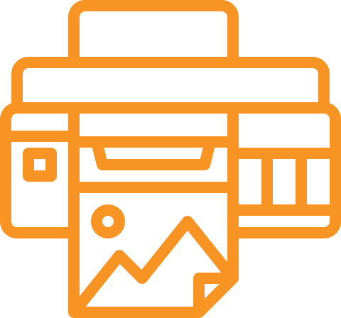 color_printer