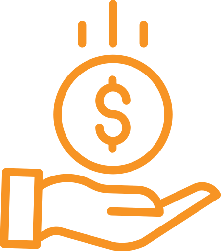 save-money