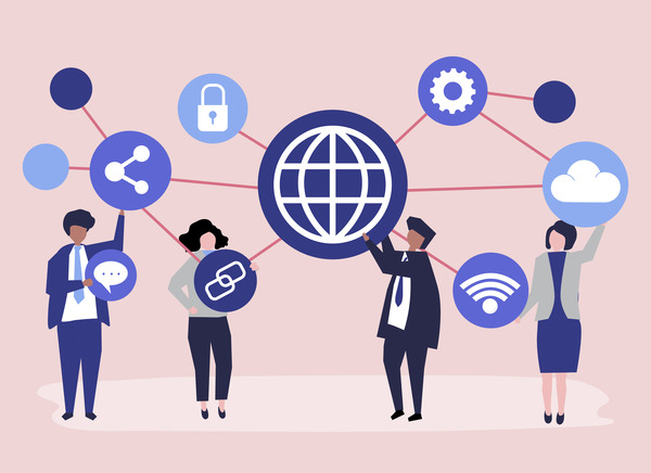Unified Communication