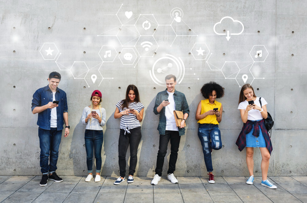 How Unified Communication Benefits Small Or Medium Businesses