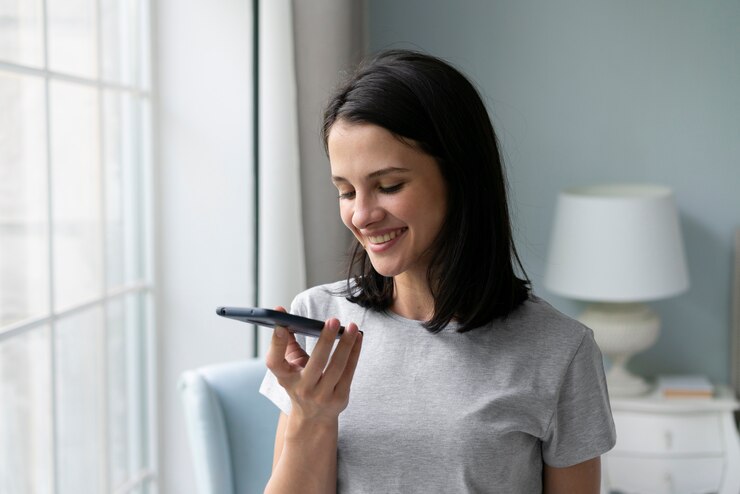 SIP Voice Services
