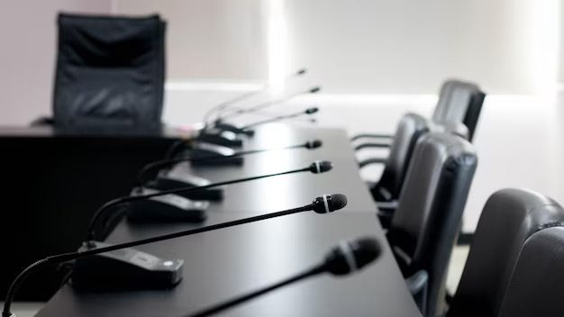 Conference Solutions