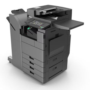 Kyocera Printer