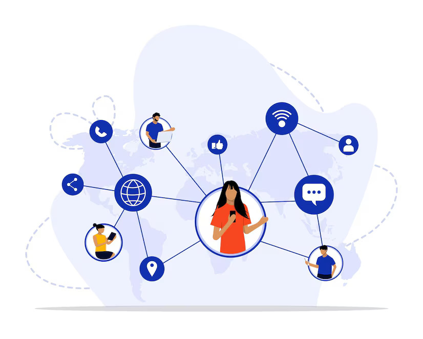 Unified Communication