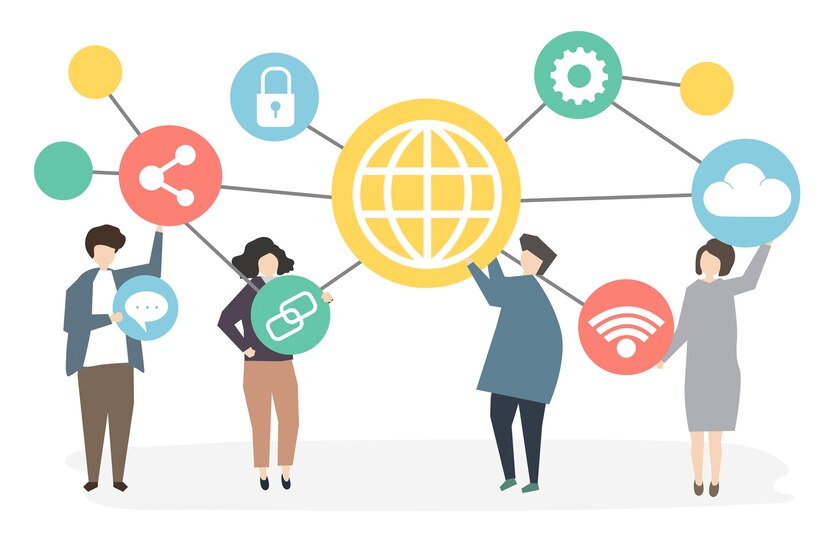Unified Communication