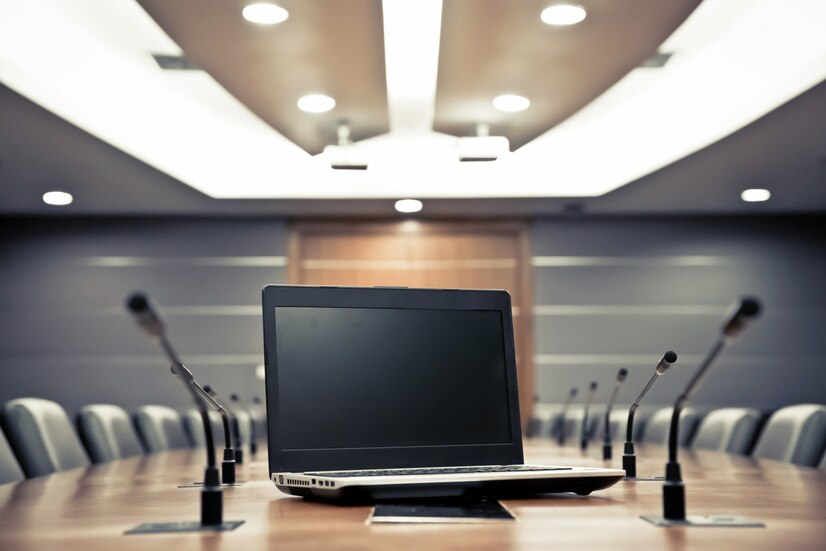 Conference Solution