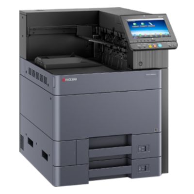 Kyocera Printer