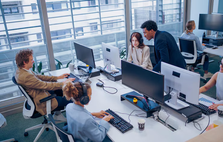 Best Firewall for Small Business