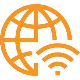 wifi