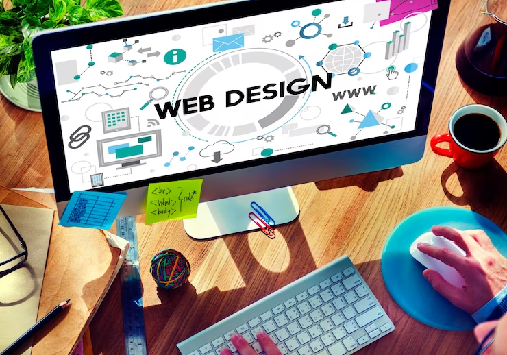 Web_Design_Image