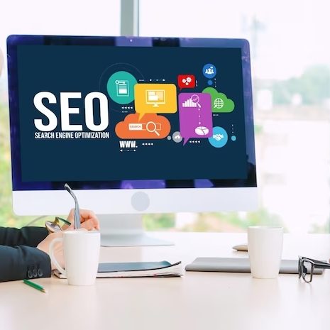 seo-search-engine-optimization-modish-ecommerce-online-retail-business (2)