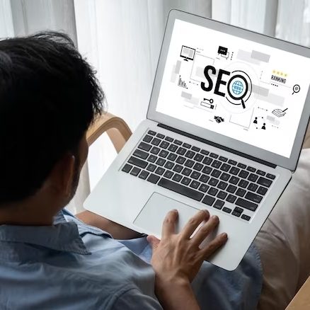 seo-search-engine-optimization-modish-ecommerce-online-retail-business_31965-48590